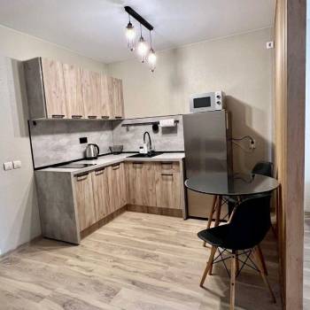 Сдается Посуточно, 32 м²