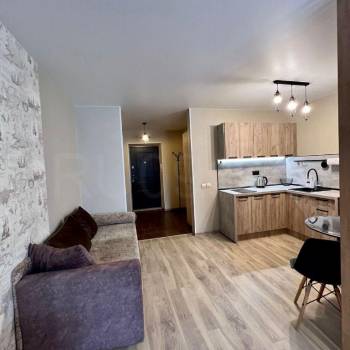 Сдается Посуточно, 32 м²