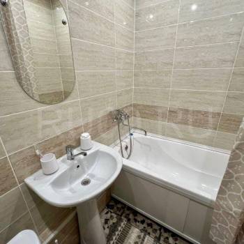 Сдается Посуточно, 32 м²