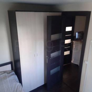 Продается Дом, 43 м²