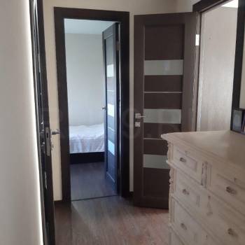 Продается Дом, 43 м²