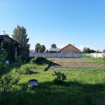 Продается Дом, 43 м²