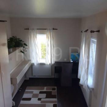 Продается Дом, 43 м²