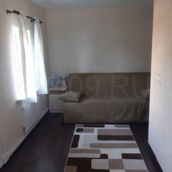 Продается Дом, 43 м²