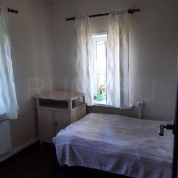 Продается Дом, 43 м²