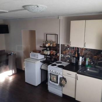 Продается Дом, 43 м²