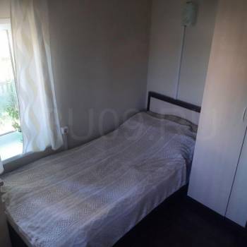 Продается Дом, 43 м²