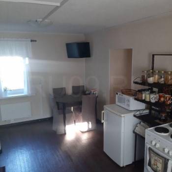 Продается Дом, 43 м²