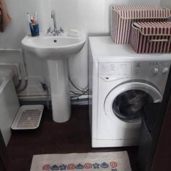 Продается Дом, 43 м²