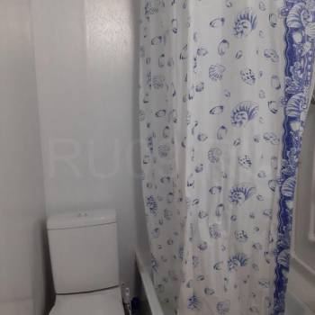 Продается Дом, 43 м²