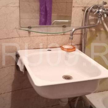 Сдается 1-комнатная квартира, 12 м²