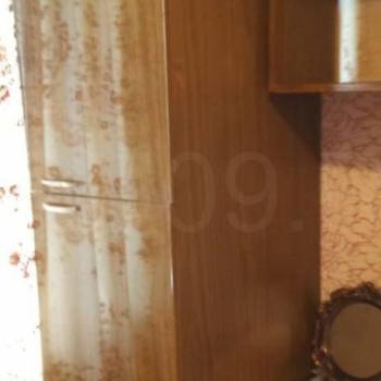 Сдается 1-комнатная квартира, 12 м²