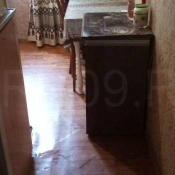 Сдается 1-комнатная квартира, 12 м²