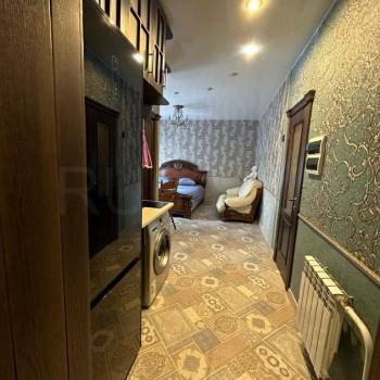 Сдается 2-х комнатная квартира, 40 м²