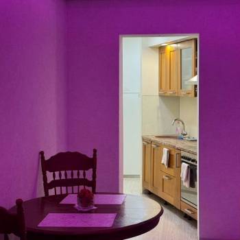 Продается Многокомнатная квартира, 84 м²