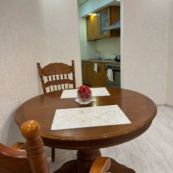 Продается Многокомнатная квартира, 84 м²