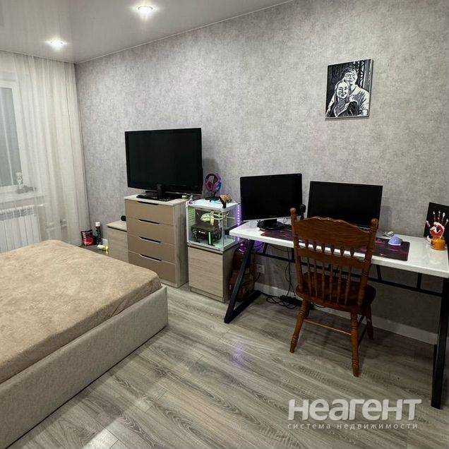 Фотография №5