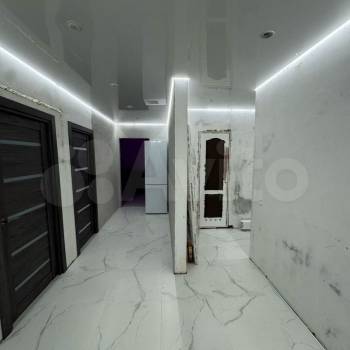 Продается Многокомнатная квартира, 84 м²