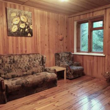 Продается Дом, 93 м²