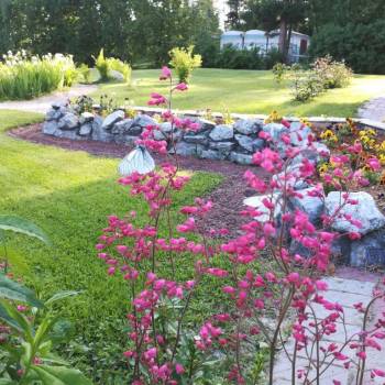 Продается Дом, 93 м²