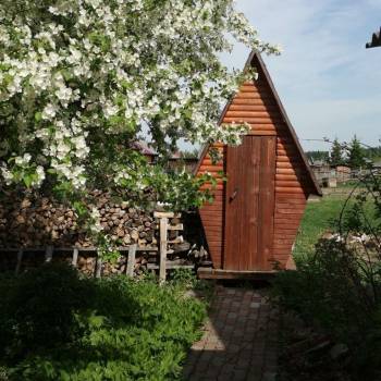 Продается Дом, 93 м²