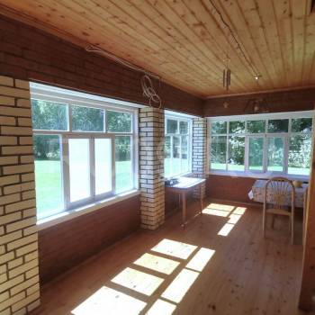 Продается Дом, 93 м²