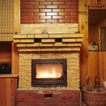 Продается Дом, 93 м²