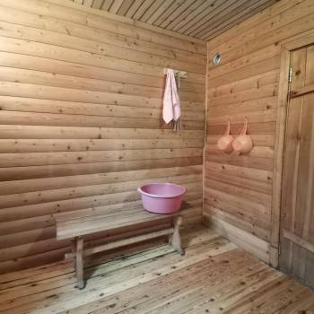 Продается Дом, 93 м²