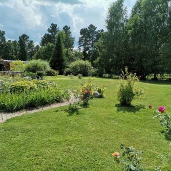 Продается Дом, 93 м²