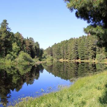 Продается Дом, 93 м²