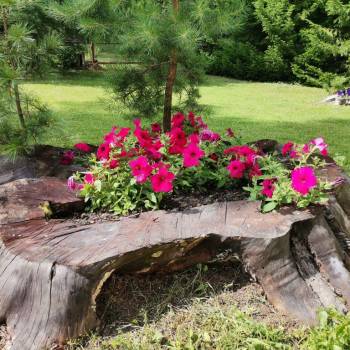 Продается Дом, 93 м²