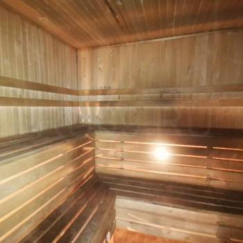 Продается Дом, 93 м²