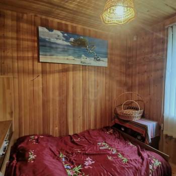 Продается Дом, 93 м²