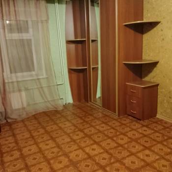 Сдается 2-х комнатная квартира, 44,2 м²