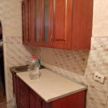 Сдается 2-х комнатная квартира, 44,2 м²