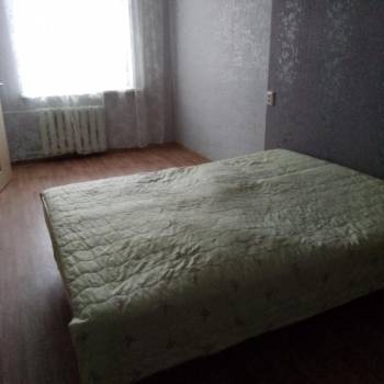 Сдается 2-х комнатная квартира, 44,2 м²