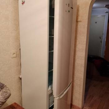 Сдается 2-х комнатная квартира, 44,2 м²