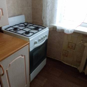 Сдается 2-х комнатная квартира, 44,2 м²