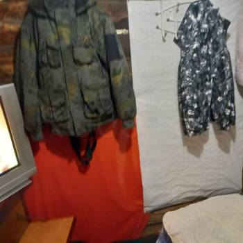 Сдается Комната, 12 м²