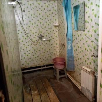 Сдается Комната, 12 м²