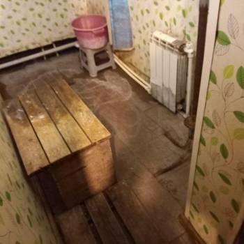 Сдается Комната, 12 м²