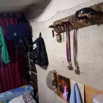 Сдается Комната, 12 м²