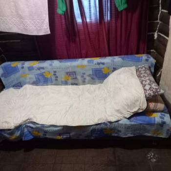 Сдается Комната, 12 м²