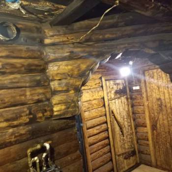 Сдается Комната, 12 м²