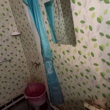 Сдается Комната, 12 м²