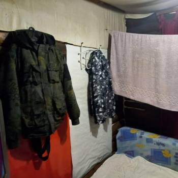 Сдается Комната, 12 м²