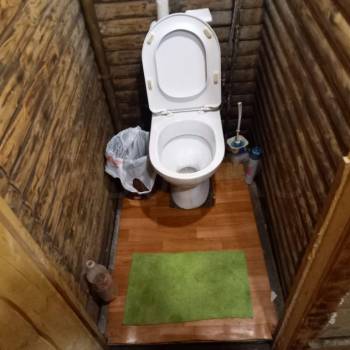 Сдается Комната, 12 м²