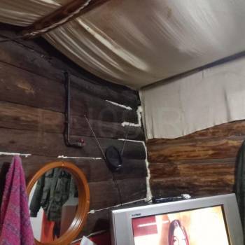 Сдается Комната, 12 м²