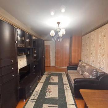 Продается 2-х комнатная квартира, 44 м²