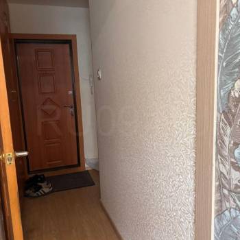 Продается 2-х комнатная квартира, 44 м²